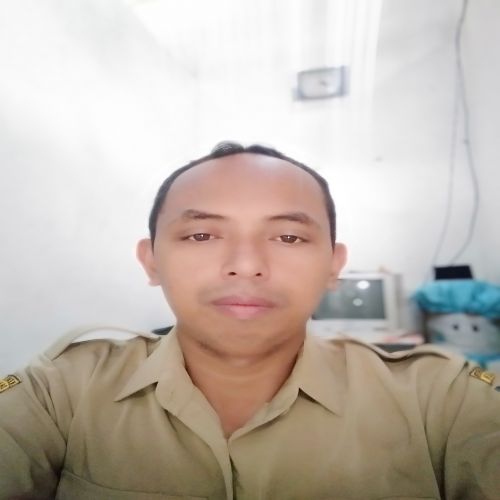 Administrator